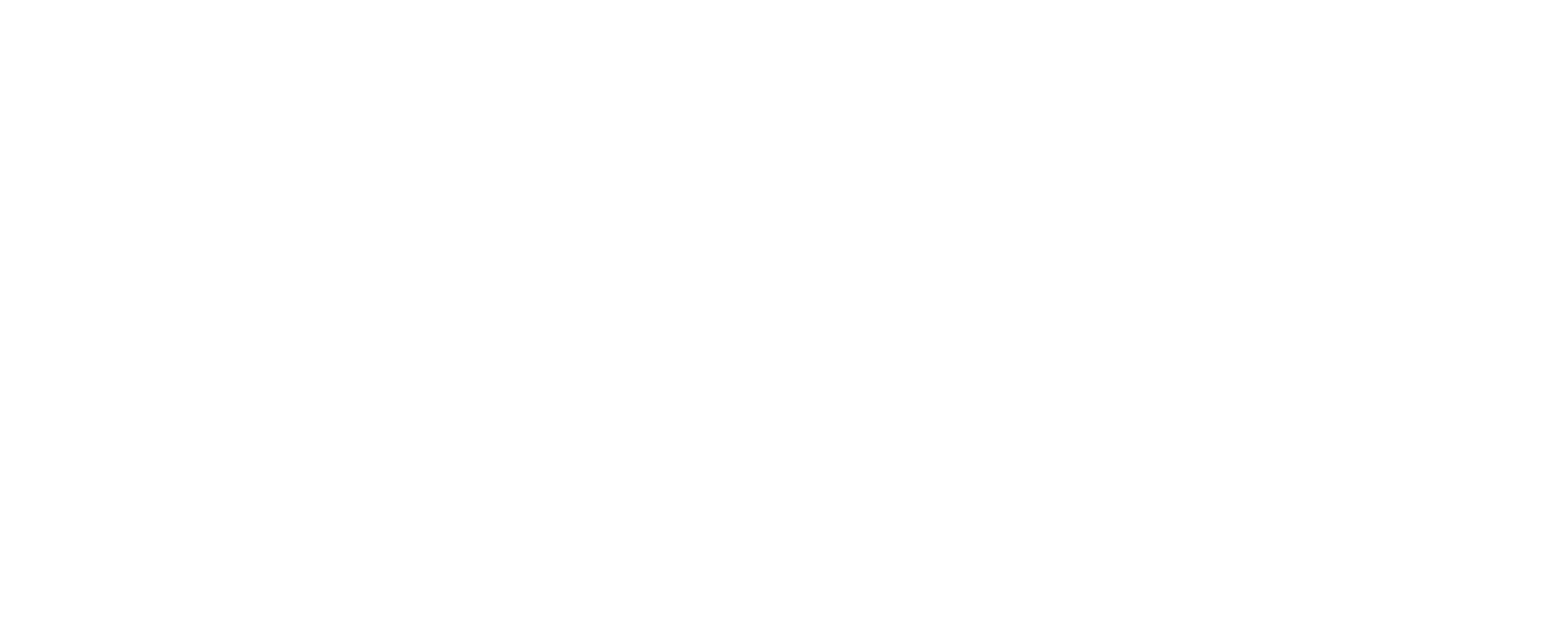 1882 Homestead
