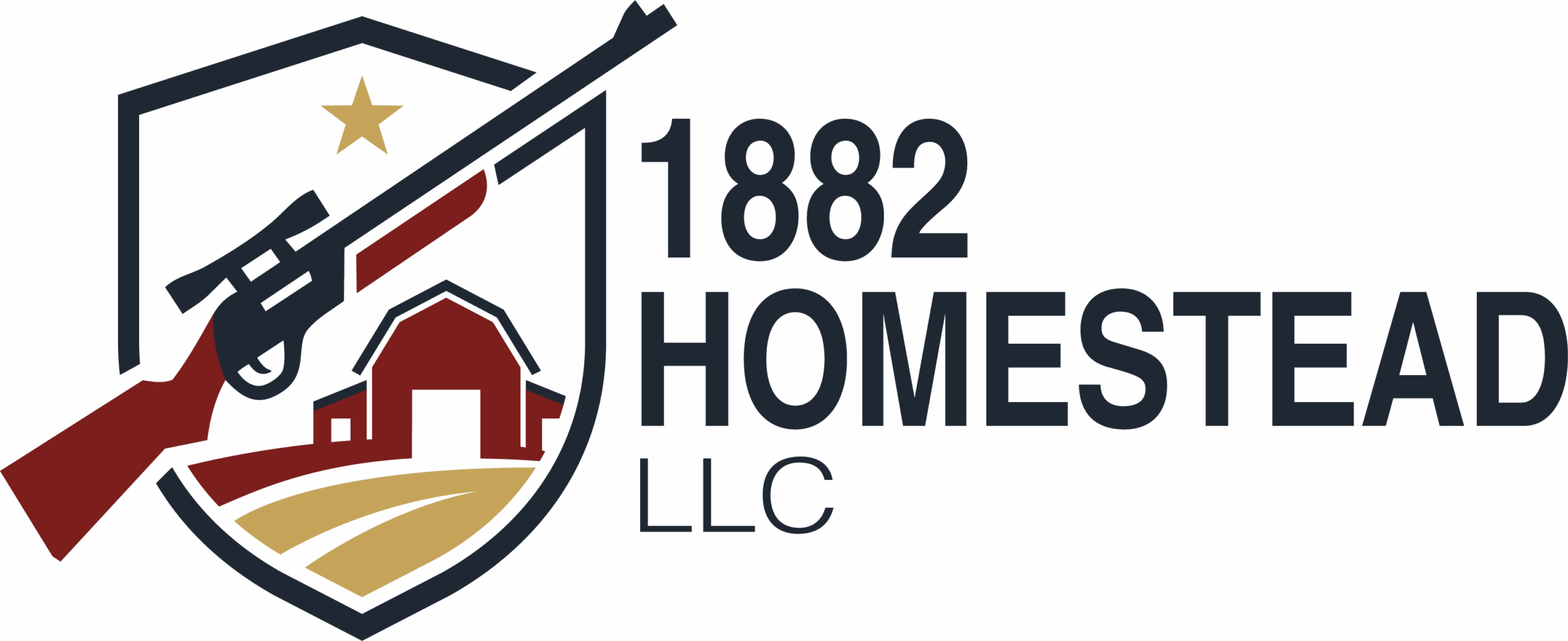 1882 Homestead