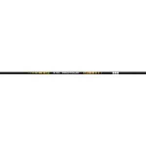 Easton X10 Protour Shafts 670 1 doz.