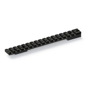 Burris Xtreme Tactical 1PC Base for Howa 1500 SA