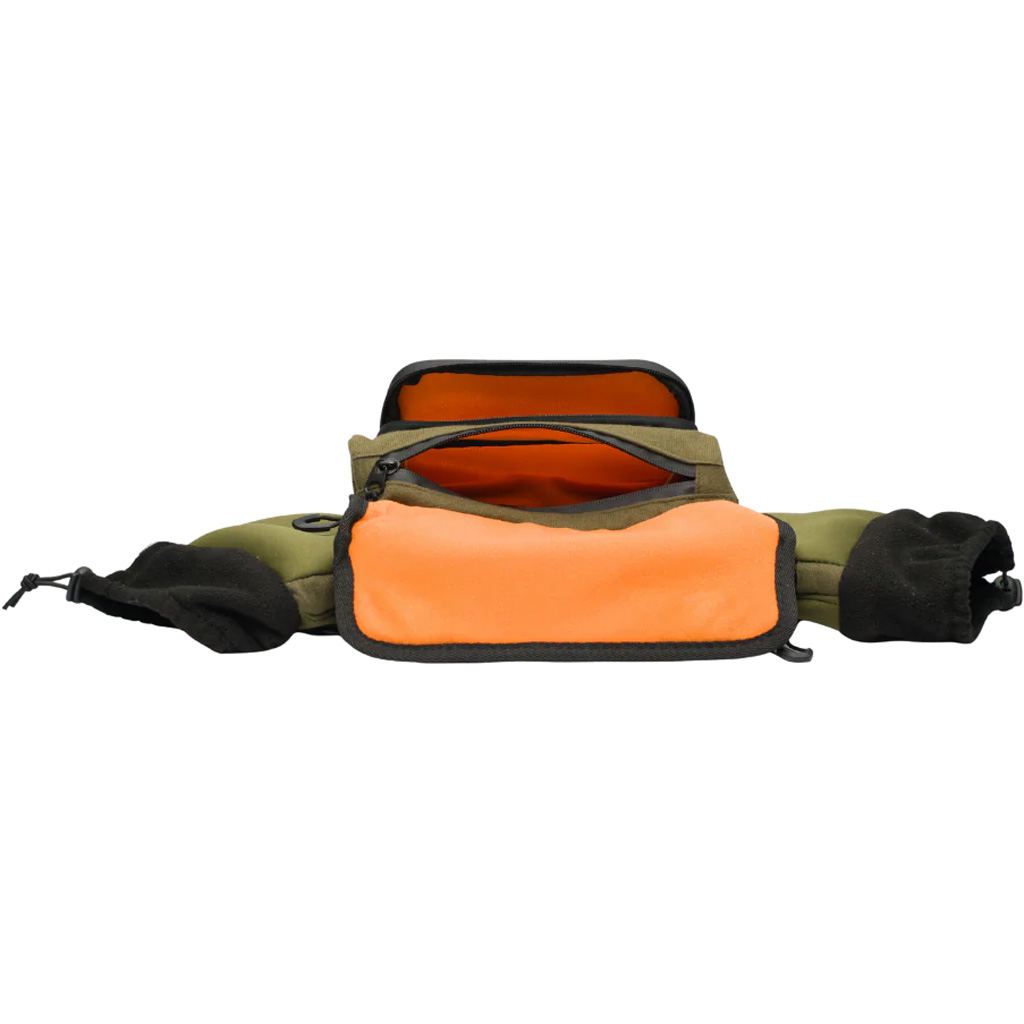 Timber Ninja Frostline Handwarmer - Image 2