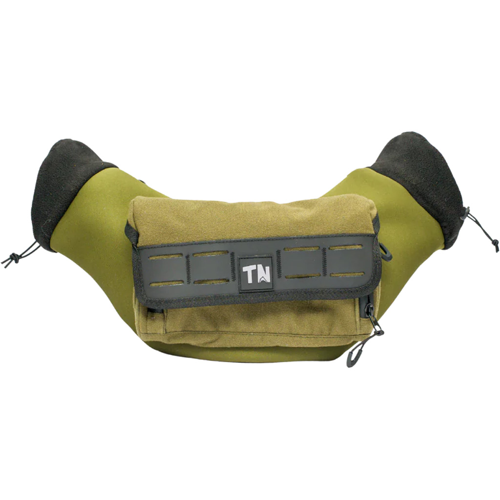Timber Ninja Frostline Handwarmer - Image 3