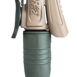 PRIM PS752    BUCK ROAR II TRAP
