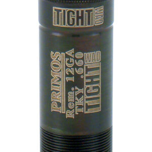 Primos PS6771 Tight Wad 12 Gauge Turkey Choke Tube