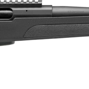 SAV STV 334 243 SYN 20B