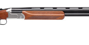 SAV 555 SPORTING COMP O/U 20GA 26