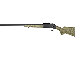 STEVENS 301 TRKY SNGL SHT 410 MOB