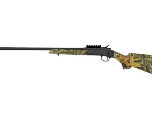 STEVENS 301 TRKY SNGL SHT 410 MOO