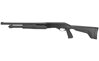 STEVENS 320 12/18.5/3″ 5RD PG