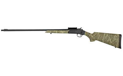 STEVENS 301 TURKEY 20GA 26″ 1RD MOB