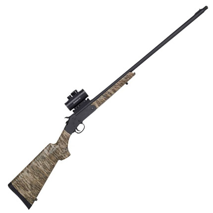 STV 301 TURKEY XP 410GA 26″