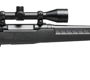 SAV AXIS XP 7MM-08REM 22