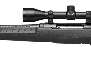 SAV AXIS XP 6.5CREED 22 LH