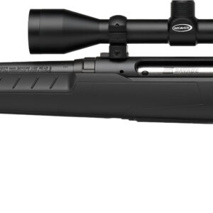 SAV AXIS XP 270 SCP LH