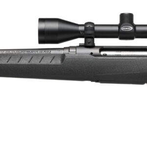 SAV AXIS XP COMP 350LEGEND 18 LH