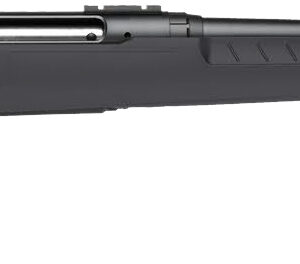 SAV AXIS 2 GRAY 223REM 22