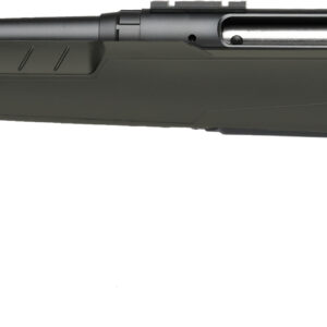 SAV AXIS2 400LGND ODG LH