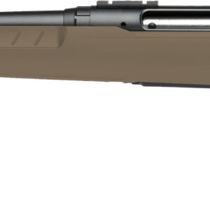 SAV AXIS2 308 FDE 22B LH