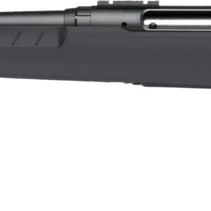 SAV AXIS2 25-06 GRY 22B LH