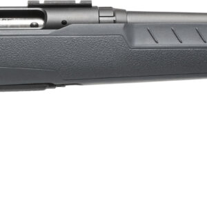 SAV AXIS2 7MM-08 GRY 20B CMPT