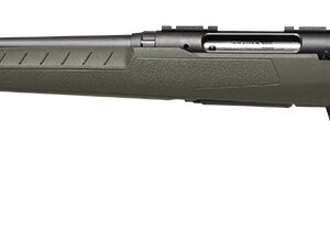 SAV AXIS 2 GREEN COMP 243WIN 20 LH