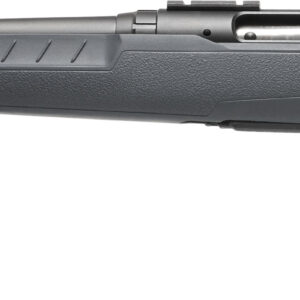 SAV AXIS2 7MM-08 GRY 20B CP LH