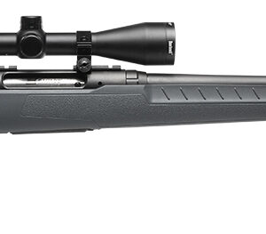 SAV AXIS 2 XP GRAY COMP 6.5CREED 20