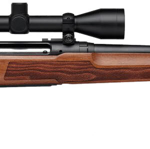 SAV AXIS 2 XP HARDWOOD 350LEGEND 18