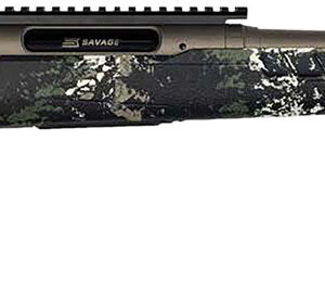 SAV 32358 AXIS 2 PRO FOREST SP CAMO           400L