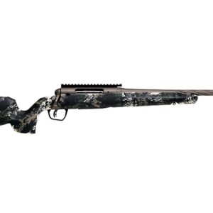 SAVAGE ARMS AXIS 2 CPT PRO FOR 400LEG 20"