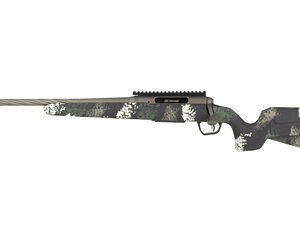 SAV AXIS 2 PRO COMP 243WIN CAM LH