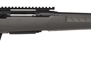 SAV 110 TRAILBLAZER 270WIN 20 4RD