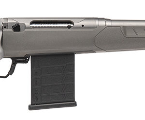 SAV 110 RIDGE HUNTER 5.56 18 10RD