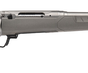 SAV 110 RIDGE HUNTER 450BM 18 5RD