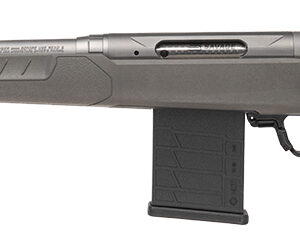 Savage 110 Ridge Hunter .350 Legend Bolt Action Rifle