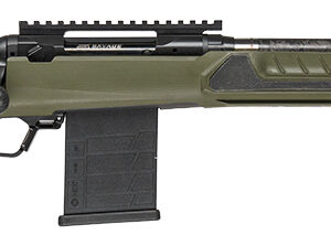 SAV 110 ULTRALITE PREDATOR 300BLK 16.5 10