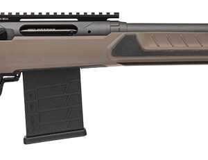 SAV 110 CORE TACTICAL 5.56 18 10RD