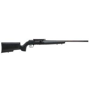 Savage A22 Magnum Pro Varmint .22 WMR Rifle