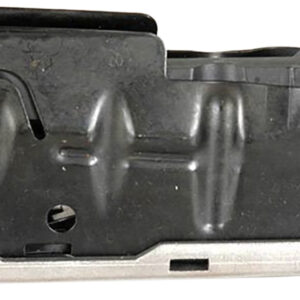 Savage Arms 55110 110 2rd 270 WSM/7mm WSM/300 WSM/325 WSM Fits Savage 110/16C/14/12 Stainless Steel