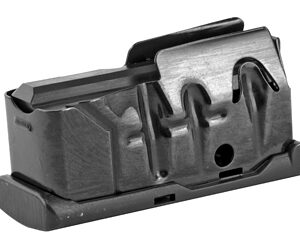MAG SAV AXIS 350LEG 4RD BLU
