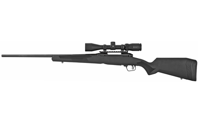 SAV 110 APXHTR PKG 243WIN 22″