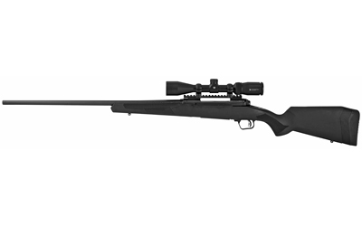 SAV 110 APXHTR PKG 6.5CM 24″