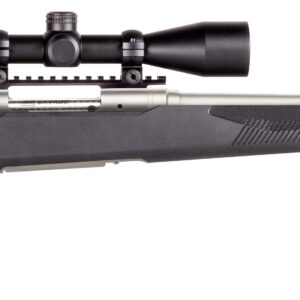 SAVAGE ARMS 110 APEXSTORM XP 7MM-08 SS   #