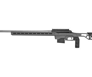 SAV 110 ELT PRSN 6MMCM 26" 10RD GRY