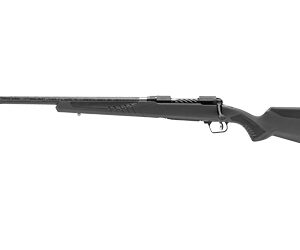 SAV 110 ULTRALITE 30-06 22" 4RD LH
