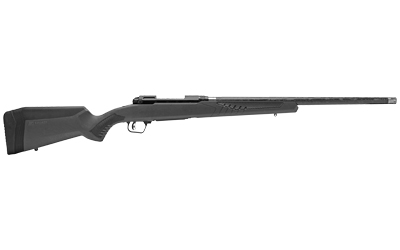 SAV 110 ULTRALITE 30-06 22" 4RD LH - Image 2