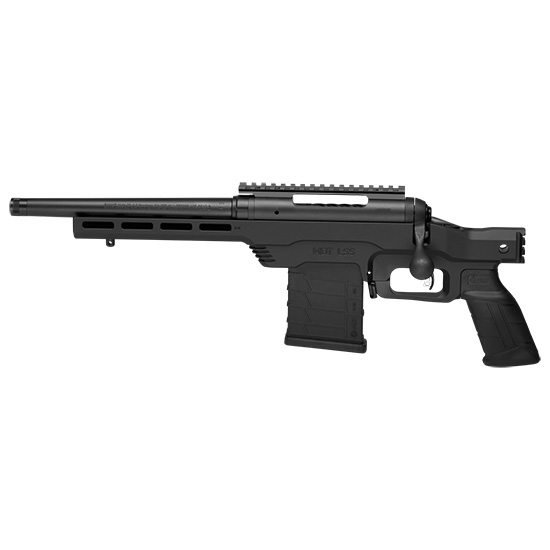 110 PCS BOLT PISTOL 10.5 BBL 6.5CREED
