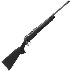 SAV 110 TRAIL HNT LT 6.5CREED