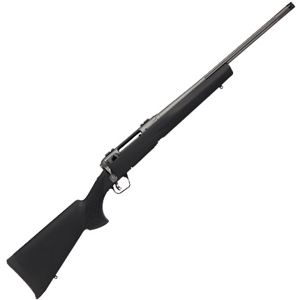SAV 110 TRAIL HNT LT 6.5CREED