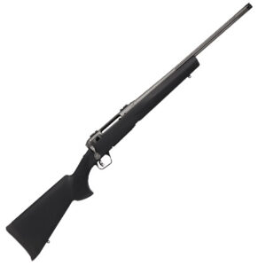 SAV 110 TRAIL HNT LT 308WIN